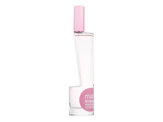 Masaki Matsushima Mat; Limited Eau de Parfum 80 ml