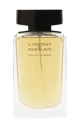 Guerlain L´Instant Pour Homme Eau Extreme Eau de Parfum 75 ml