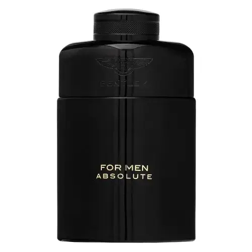 Bentley for Men Absolute parfimērijas ūdens vīriešiem 100 ml