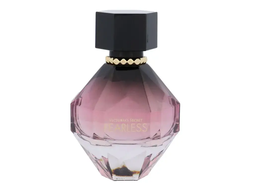Victoria´s Secret Fearless Eau de Parfum 50 ml
