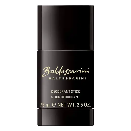 Baldessarini, Classic, Deodorant Stick, For Men, 75 g