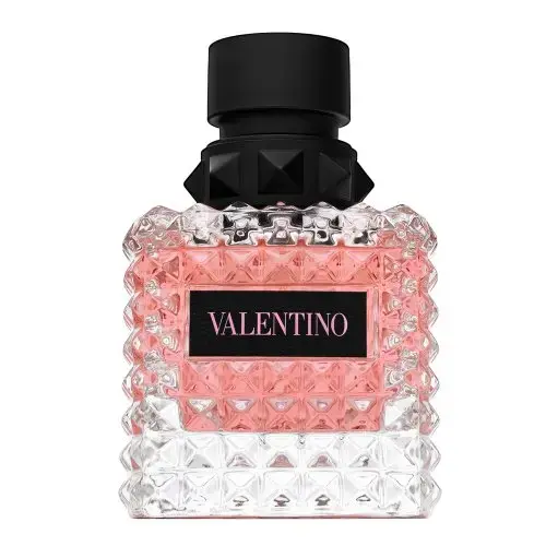 Valentino Donna Born In Roma (EDP) парфюмерная вода для женщин 50 мл
