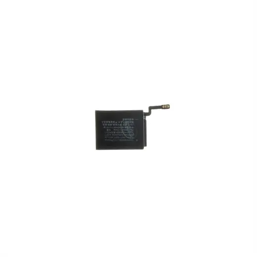 Battery for Apple Watch S5|40mm 245mAh Li-Ion (Bulk)
