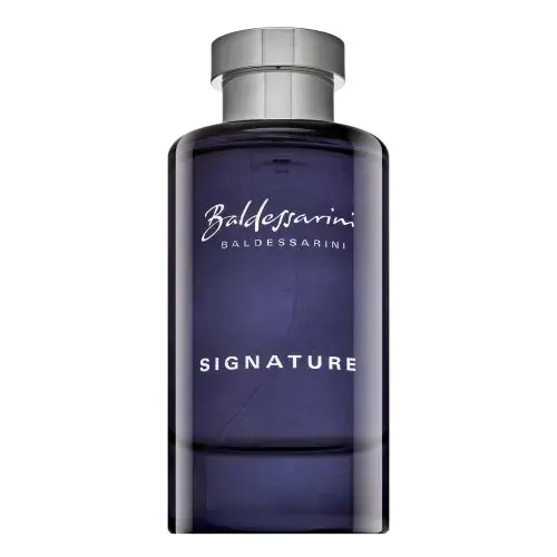 Baldessarini Signature tualetes ūdens vīriešiem 90 ml