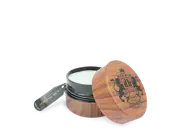 Dear Barber Mattifier 100ml