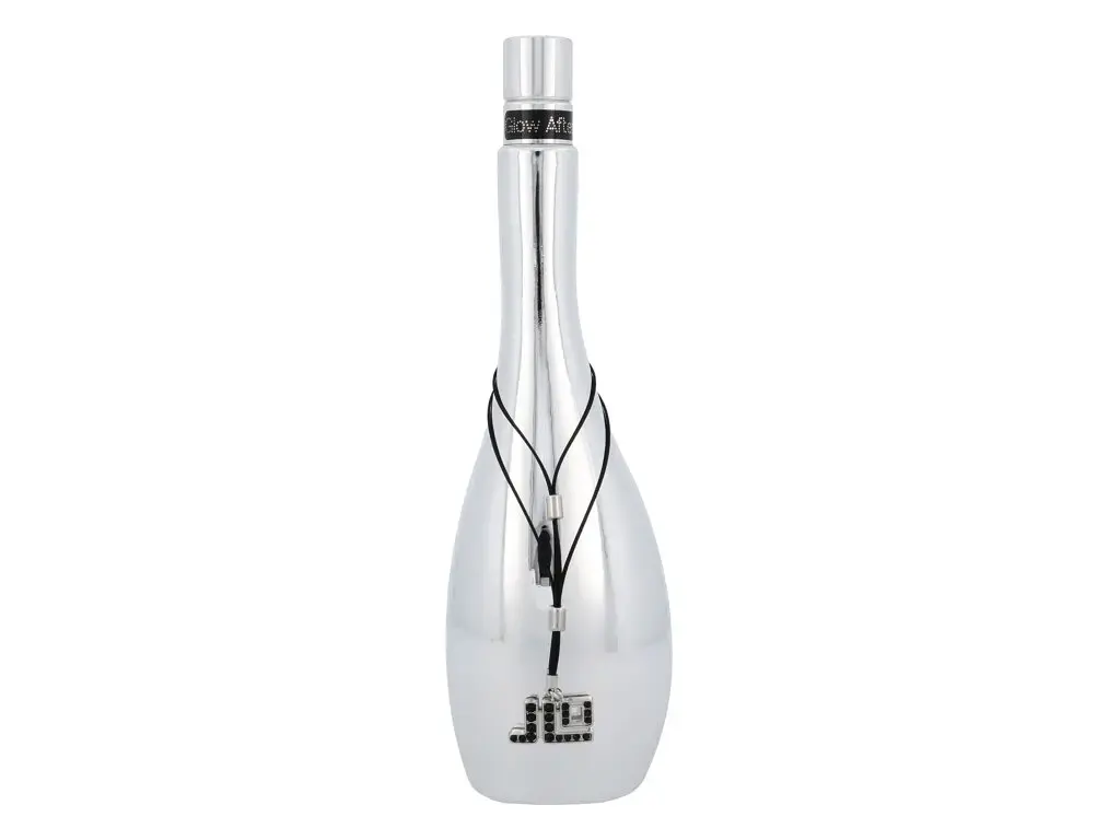 Jennifer Lopez Glow After Dark Eau de Toilette 100 ml