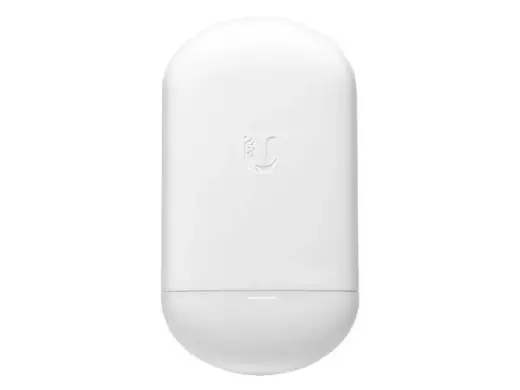 Ubiquiti NanoStation AC loco 5AC - 5 GHz airMAX ac CPE