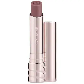 Collistar Puro Gioiello Luminous Lipstick 179-Pink