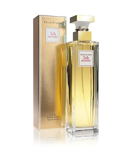 Elizabeth Arden 5th Avenue (EDP) parfüümvesi naistele 30 ml