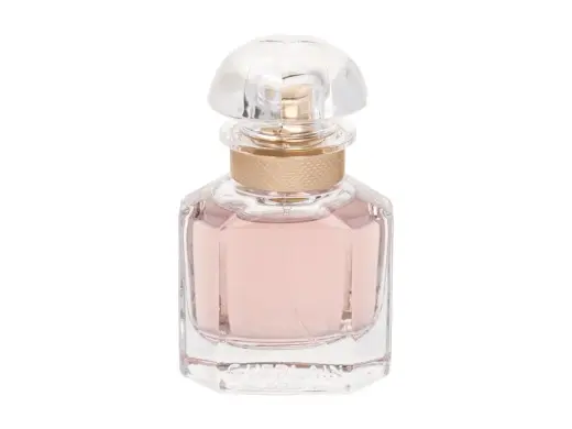 Guerlain Mon Guerlain Eau de Parfum 30 ml
