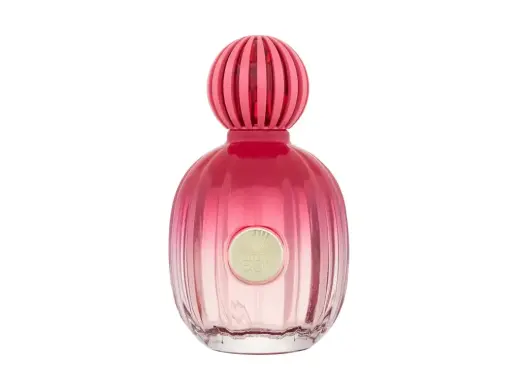 Banderas The Icon Eau de Parfum 100 ml
