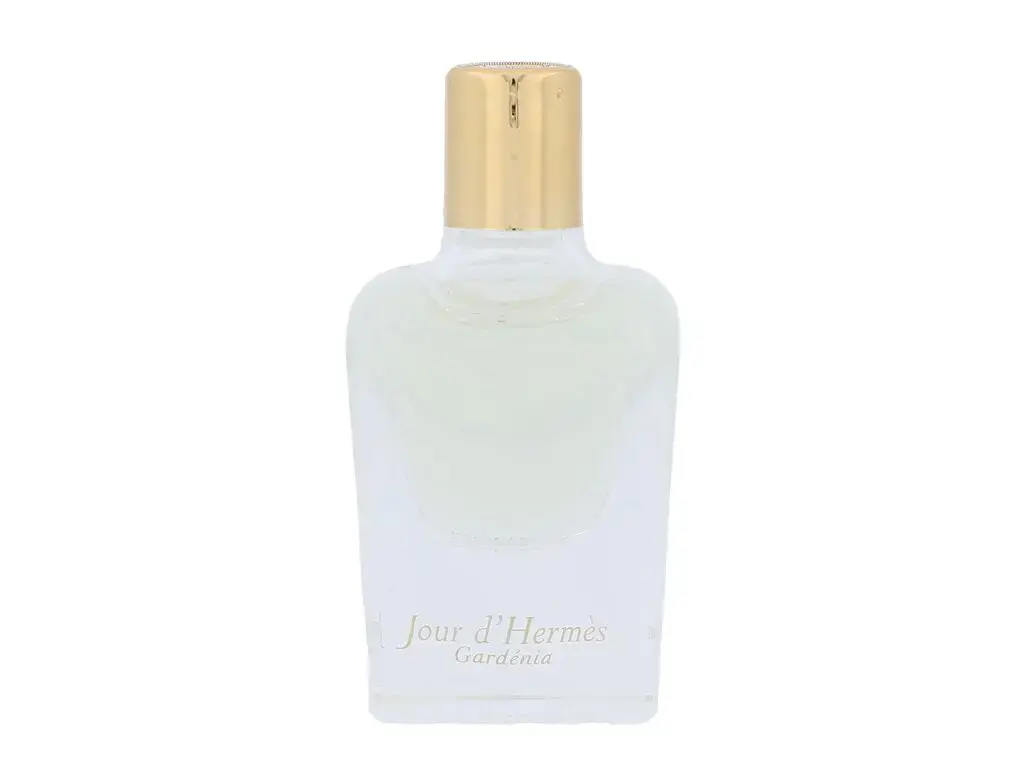 Hermes Jour d´Hermes Gardenia Eau de Parfum 7,5 ml