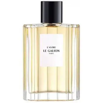 Le Galion L´Astre EDP 100ml