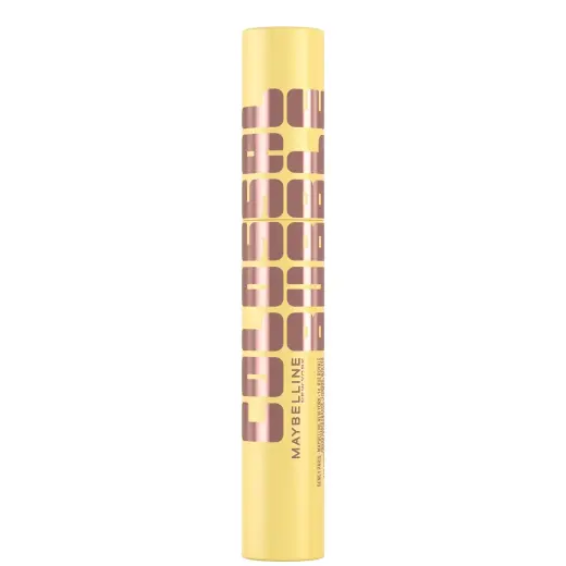 Debenhams Colossal Bubble Mascara 10Ml in Very Black