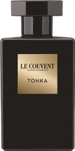 Le Couvent Signatures Tonka (EDP) parfumuotas vanduo unisex 100 ml