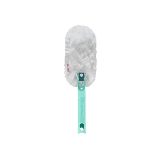 Putekļu slotiņa Superduster 38cm