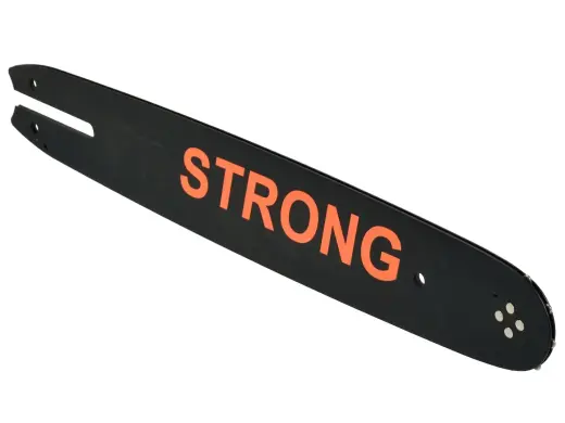 Mootorsae juhtplaat 14" (35 cm), 3/8 .050, 50 veolüli Stihlile