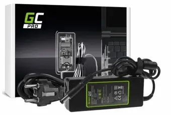 Green Cell AD09P PRO for Dell Inspiron 90W