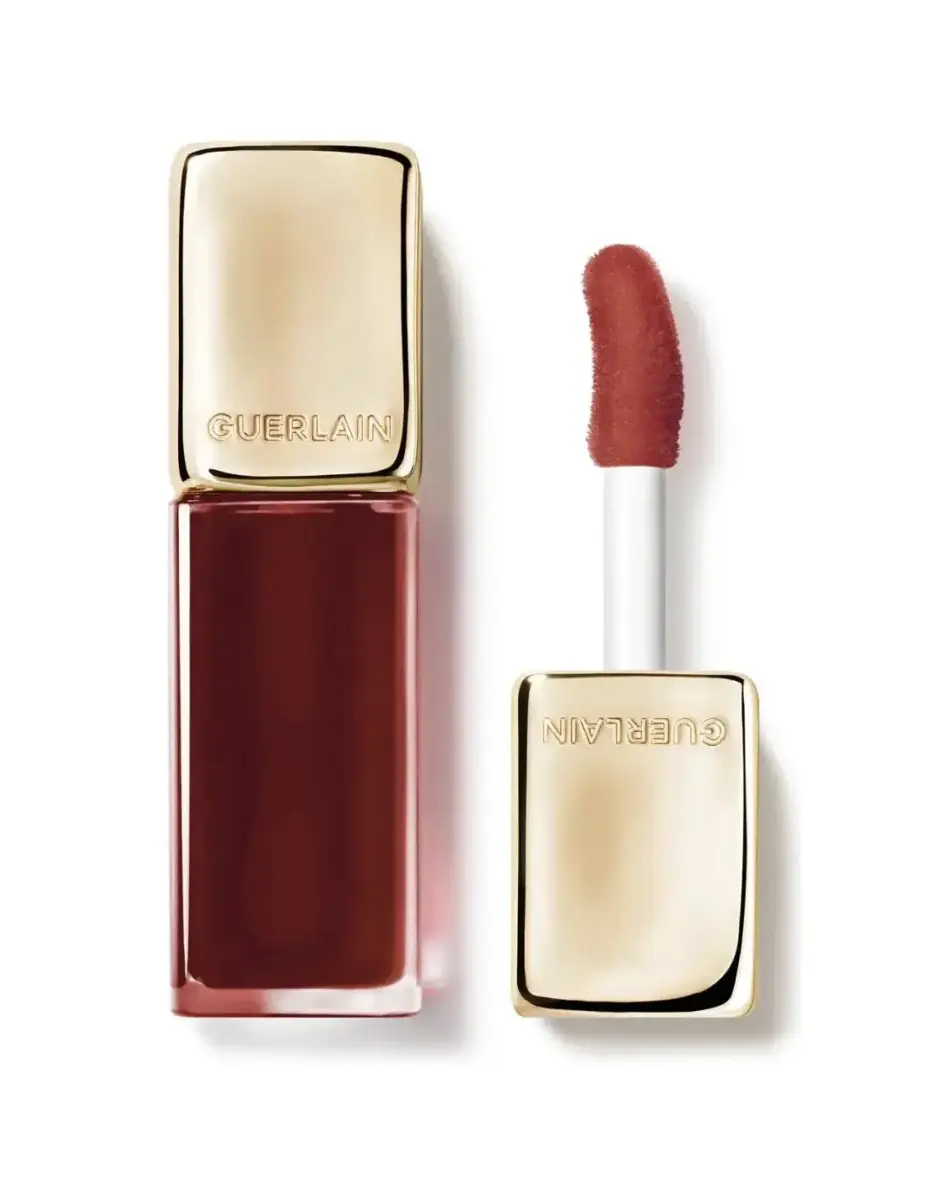 Guerlain  Kisskiss Bee Glow Tinted Lip