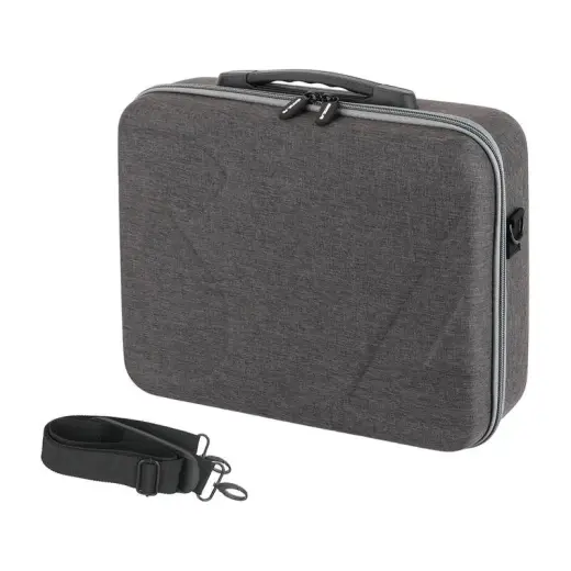 Sunnylife Storage Combo Bag for NEO Motion Fly (073530)