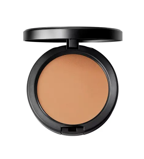 Mac Studio Fix Powder Plus Foundation NW15 12g