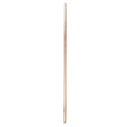 Koka kāts LUX 130 cm