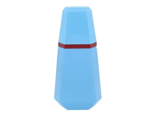 Cacharel Lou Lou Eau de Parfum 30 ml