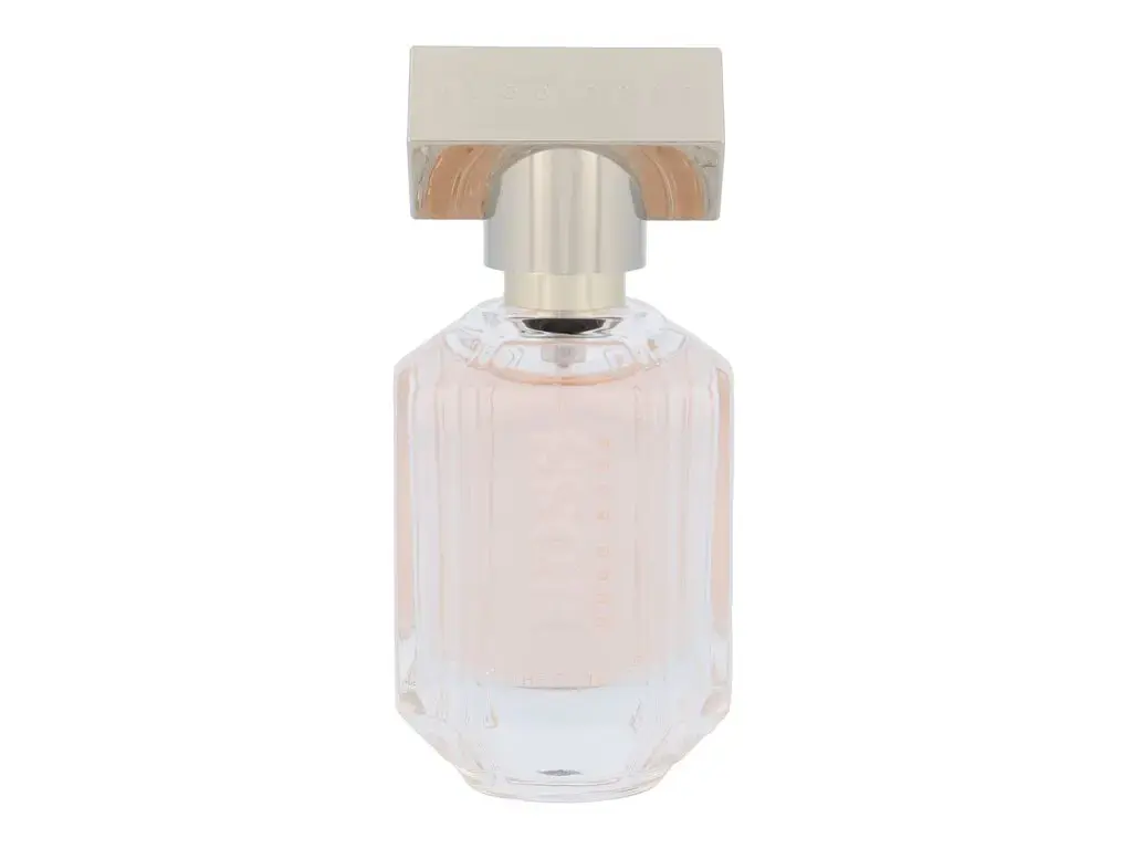 HUGO BOSS Boss The Scent 2016 Eau de Parfum 30 ml