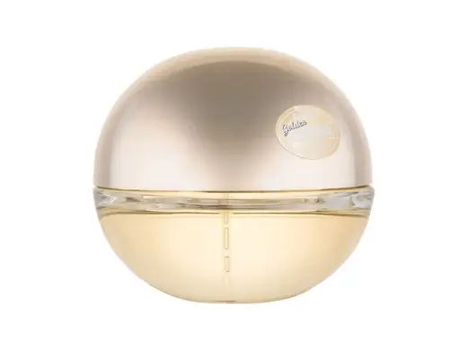 DKNY DKNY Golden Delicious Eau de Parfum 30 ml