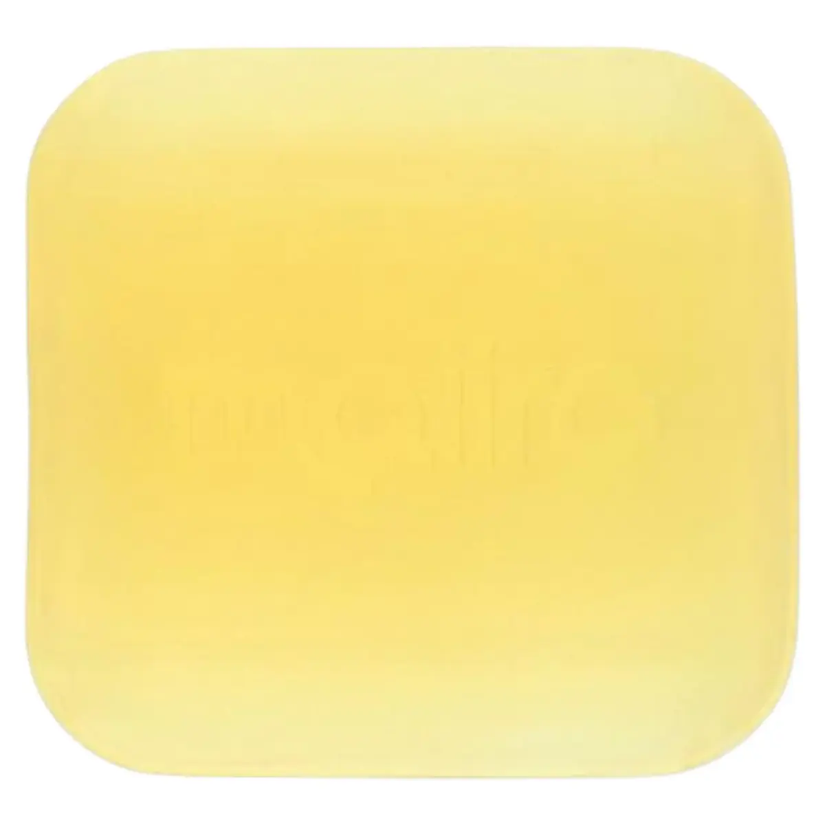 Maiiro, Maiiro, Hydrated & Revitalised, Soap Bar, 125 g