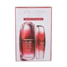 Ultimune Power Infusing Set - Gift set.