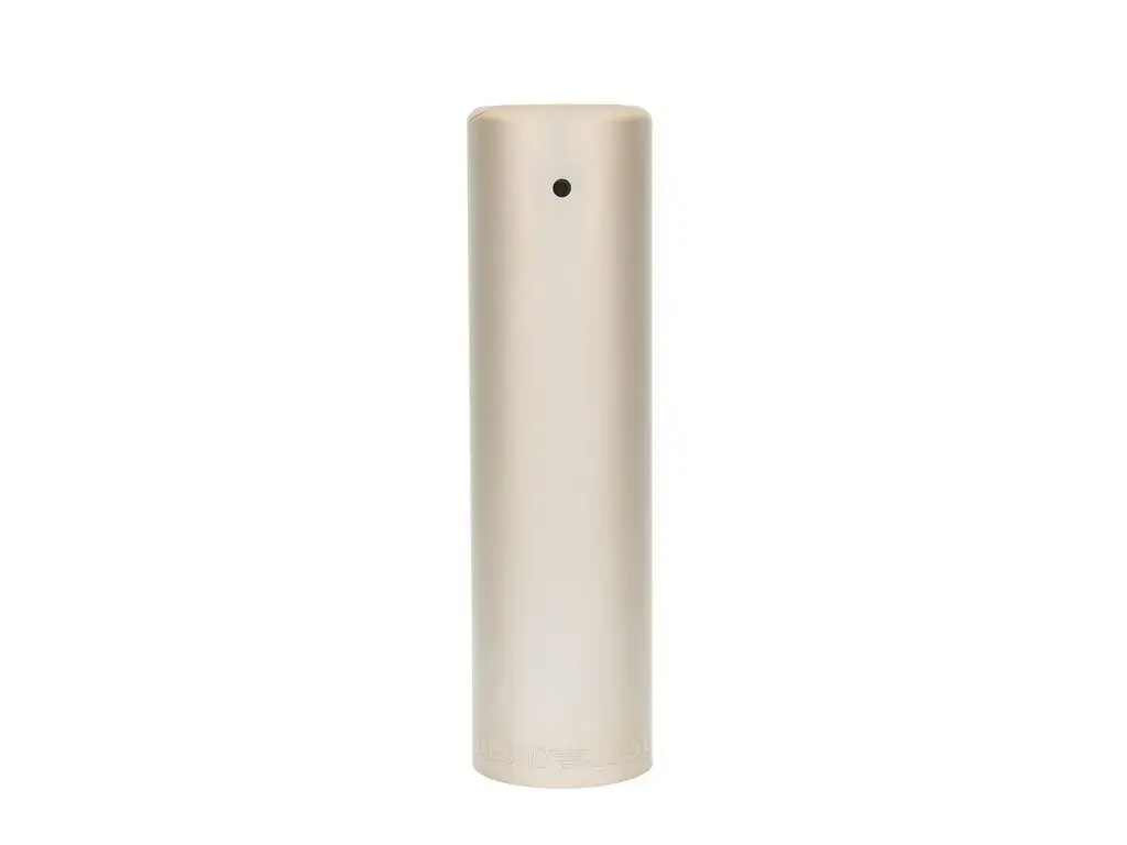 Giorgio Armani Emporio Armani She Eau de Parfum 100 ml