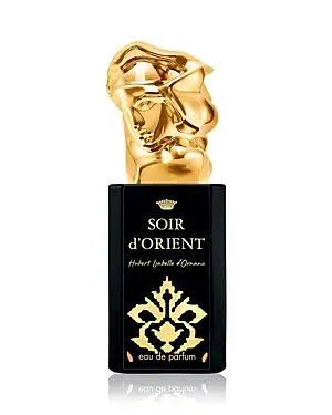 Sisley 1 Oz Soir D-Orient Eau De Parfum Spray for Women