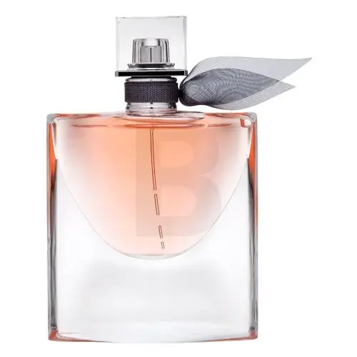 Lancôme La Vie Est Belle (EDP) parfüümvesi naistele 50 ml