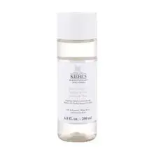 "Clearly Corrective Brightening & Soothing - Moisturizing and refreshing lotion"