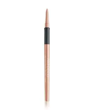 Artdeco Mineral Eye Pencil (Styler) 0.4 G - Shade: 98A Mineral Reef Sand