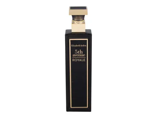 Elizabeth Arden 5th Avenue Royale Eau de Parfum 125 ml