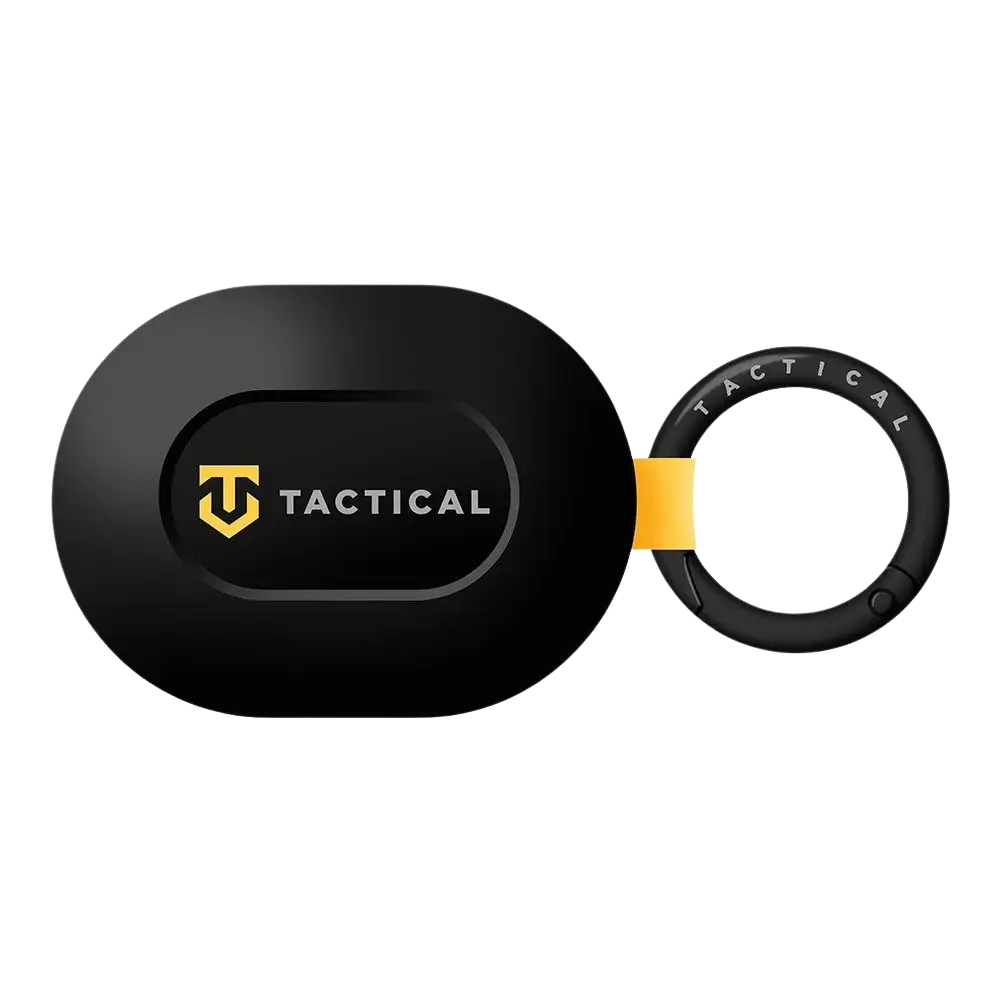 Tactical StrikePods Bug CrudeOil (Damage Package)