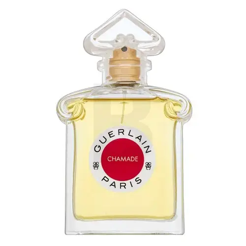 Guerlain Chamade (EDT) tualettvesi naistele 75 ml