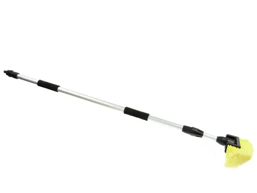 Teleskoopiline autopesuhari 1.3-2.2 m