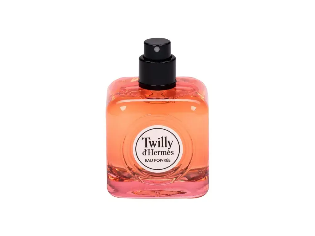 Hermes Twilly d´Hermes Eau Poivrée Eau de Parfum 85 ml
