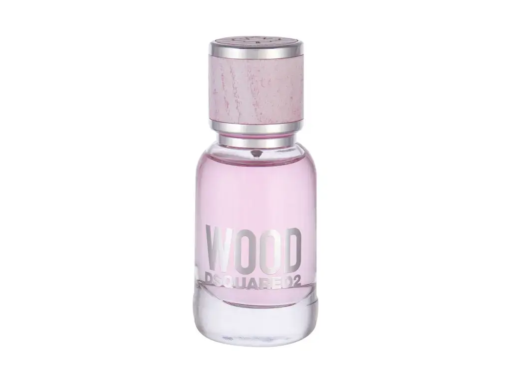 Dsquared2 Wood Eau de Toilette 30 ml