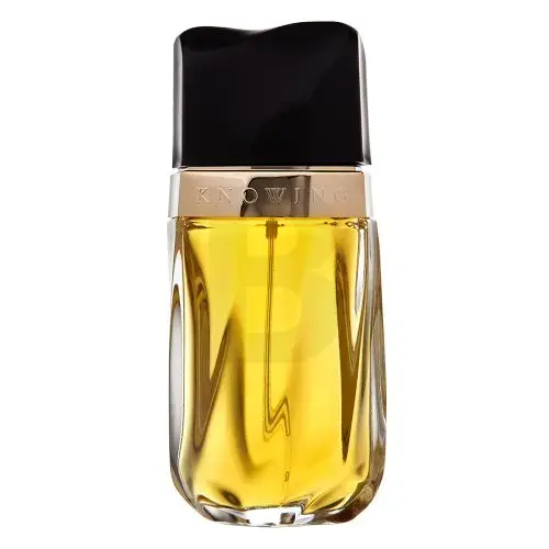 Estee Lauder Knowing (EDP) parfumuotas vanduo moterims 75 ml