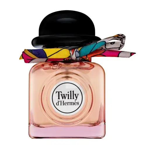 Hermès Twilly d'Hermès (EDP) parfüümvesi naistele 50 ml