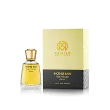 Incense Rain Parfum