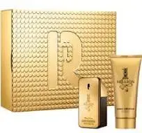 Paco Rabanne 1 Million Giftset