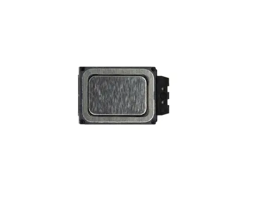 Samsung Galaxy A13/A15 4G/5G/A16 4G/5G/A17 5G/A25 5G/M13 Speaker (Service Pack)