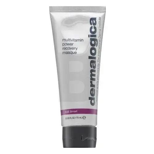 Dermalogica AGE smart nourishing mask Multivitamin Power Recovery Masque 75 ml