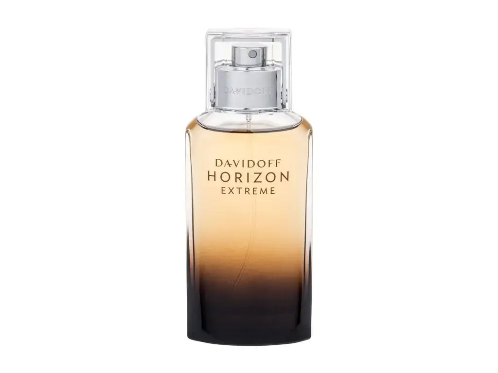 Davidoff Horizon Extreme Eau de Parfum 75 ml