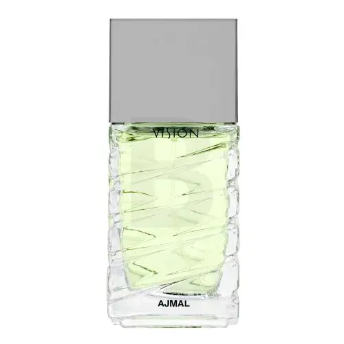 Ajmal Vision parfimērijas ūdens vīriešiem 100 ml